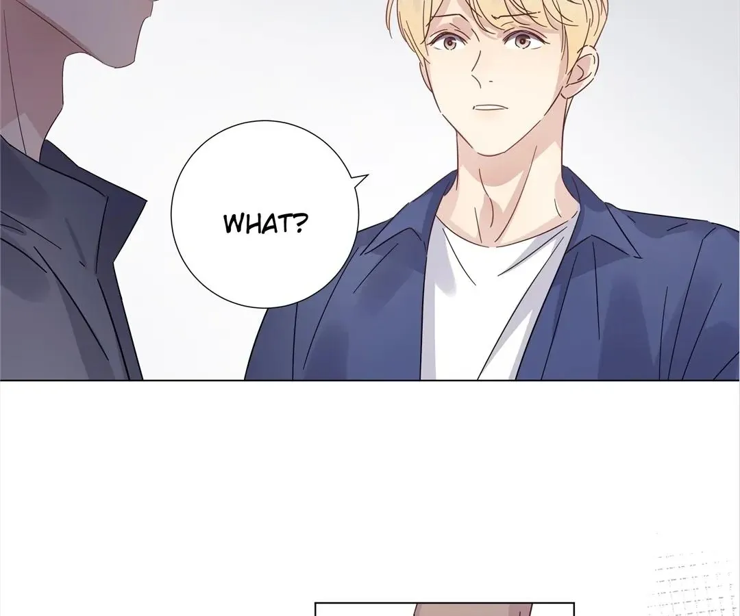 A Cross-Dresser's Triple Proposal Chase Chapter 33 page 70 - 