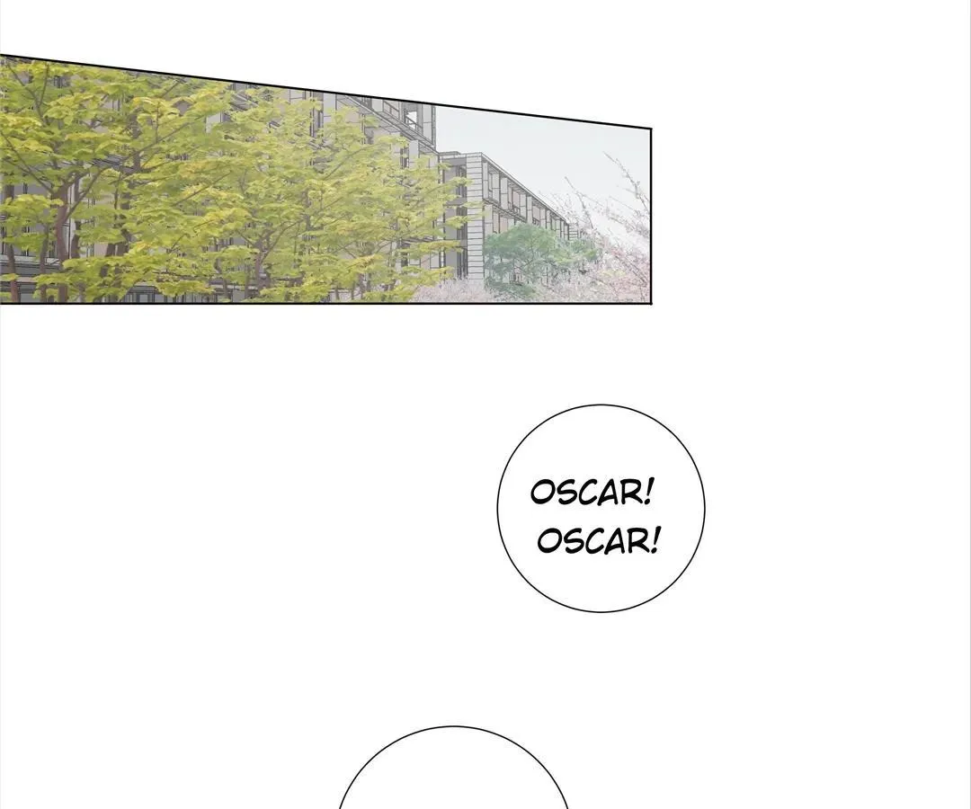 A Cross-Dresser's Triple Proposal Chase Chapter 34 page 16 - 