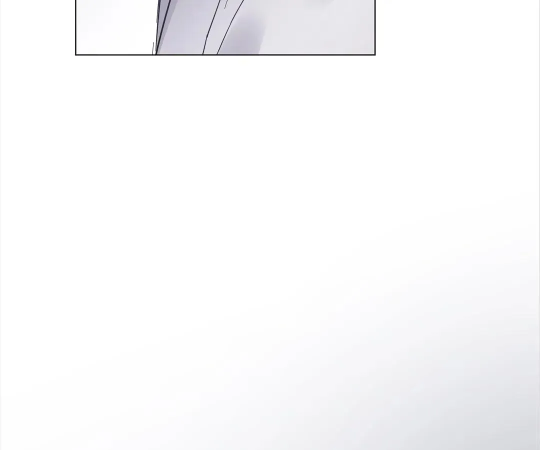 A Cross-Dresser's Triple Proposal Chase Chapter 34 page 25 - 