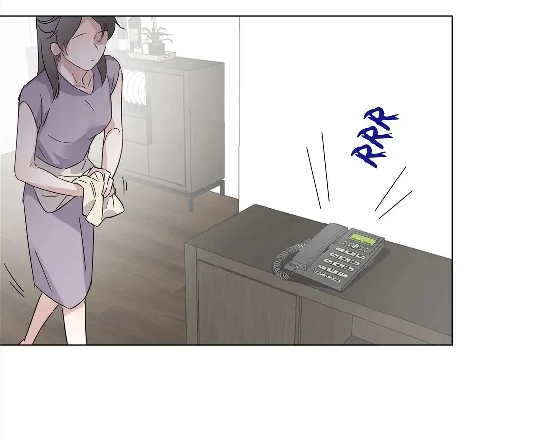 A Cross-Dresser's Triple Proposal Chase Chapter 34 page 52 - 