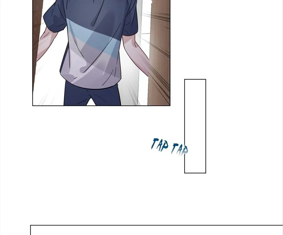A Cross-Dresser's Triple Proposal Chase Chapter 34 page 57 - 