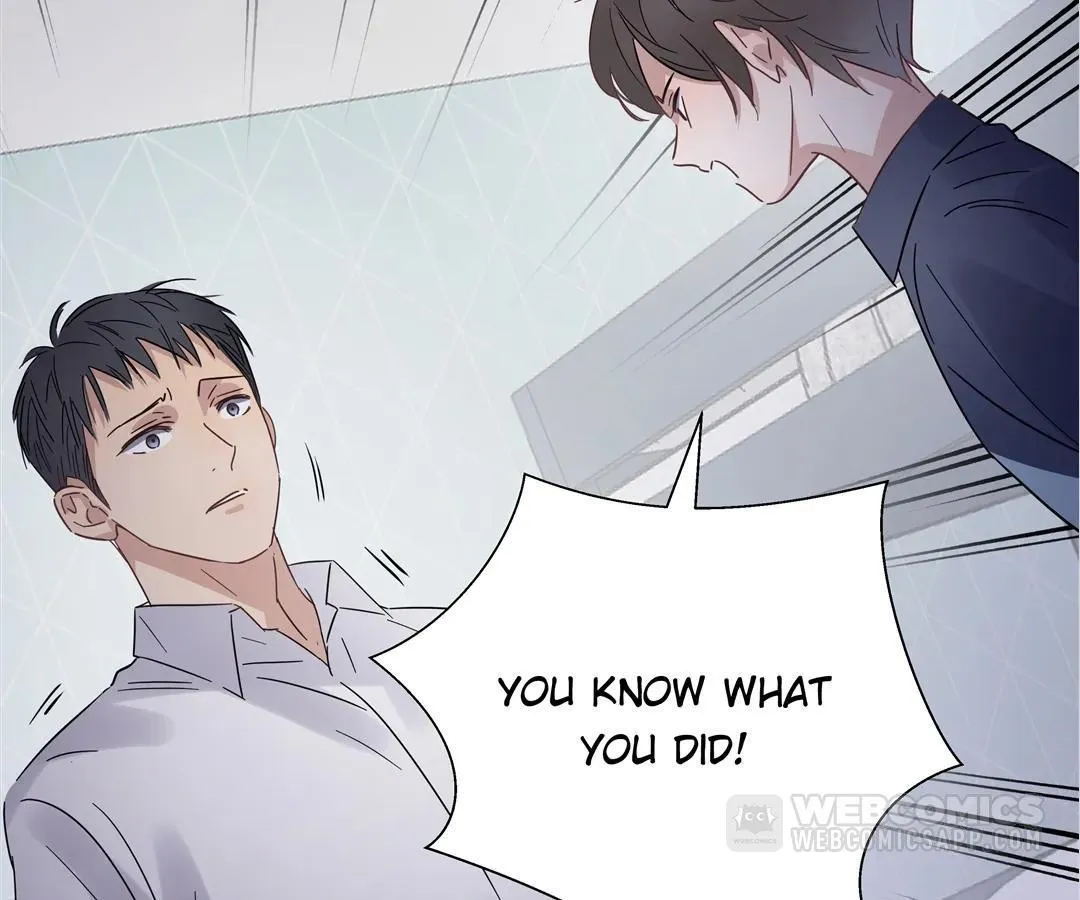 A Cross-Dresser's Triple Proposal Chase Chapter 34 page 67 - 