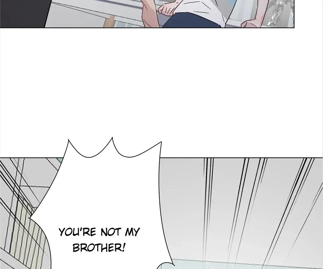 A Cross-Dresser's Triple Proposal Chase Chapter 34 page 71 - 