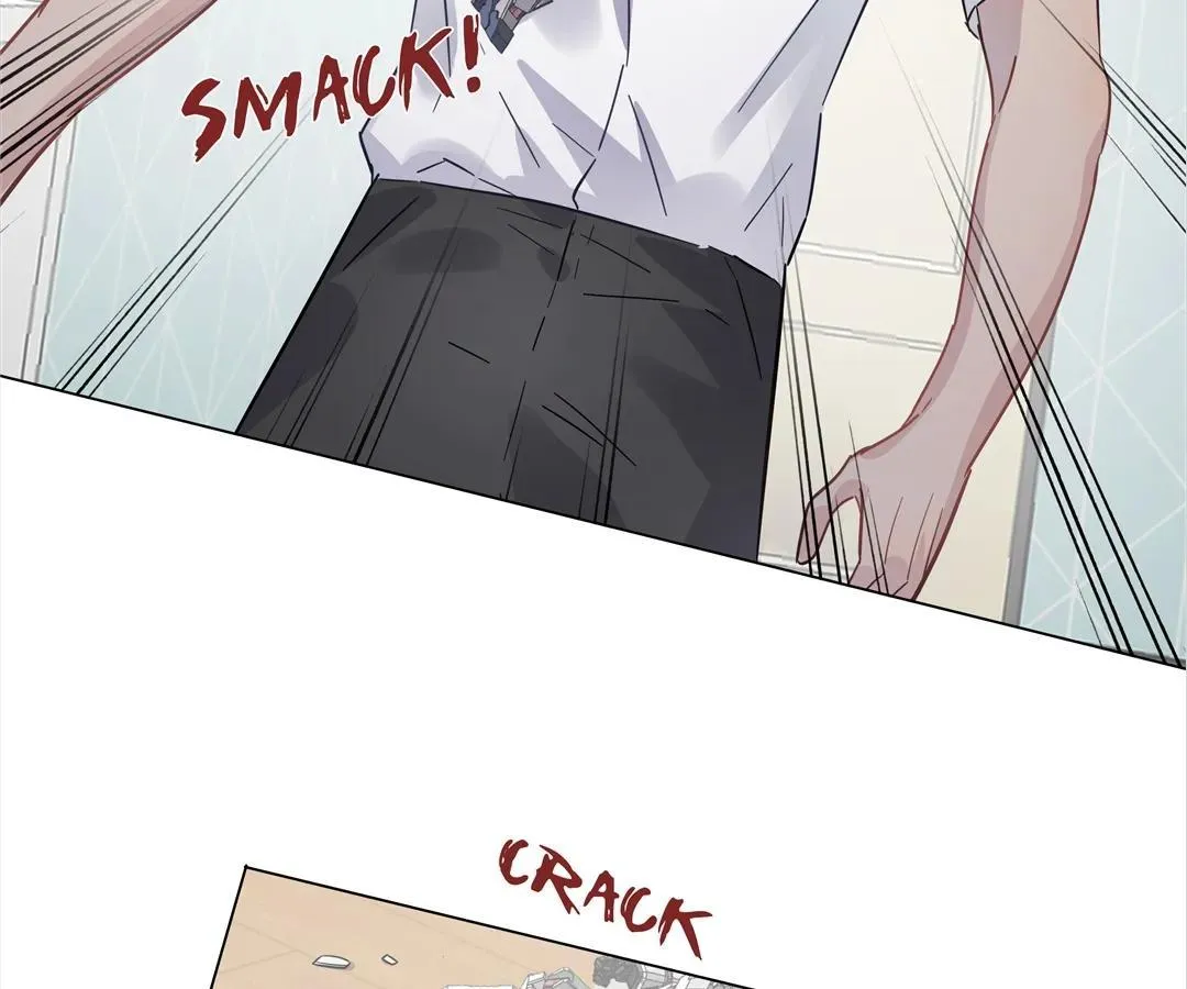 A Cross-Dresser's Triple Proposal Chase Chapter 34 page 73 - 