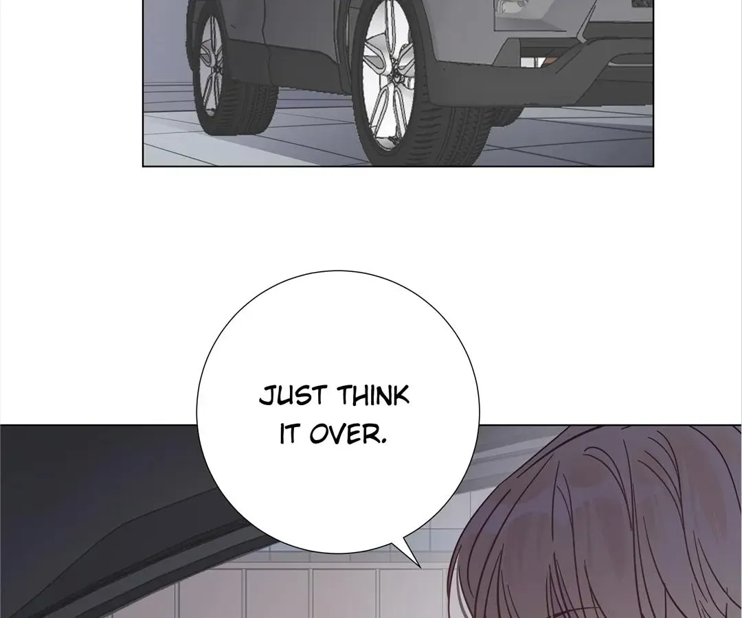 A Cross-Dresser's Triple Proposal Chase Chapter 35 page 13 - 