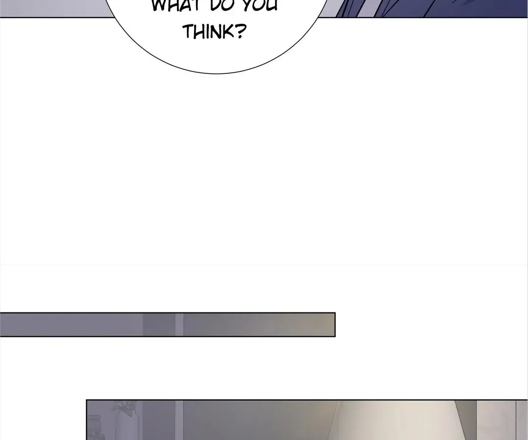 A Cross-Dresser's Triple Proposal Chase Chapter 35 page 15 - 