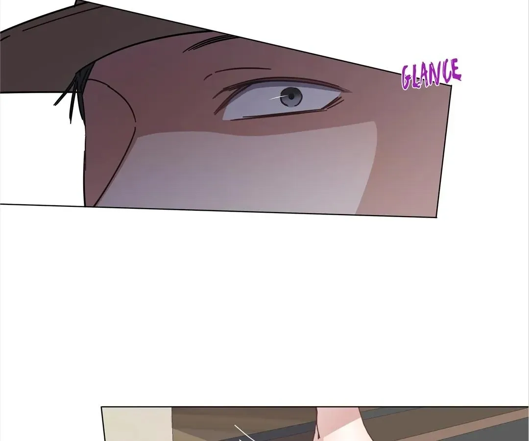 A Cross-Dresser's Triple Proposal Chase Chapter 35 page 32 - 