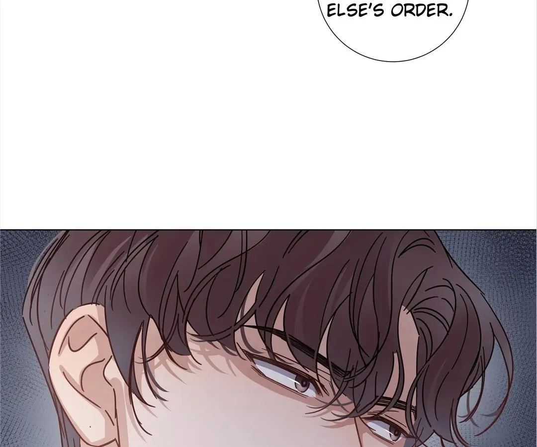A Cross-Dresser's Triple Proposal Chase Chapter 35 page 41 - 