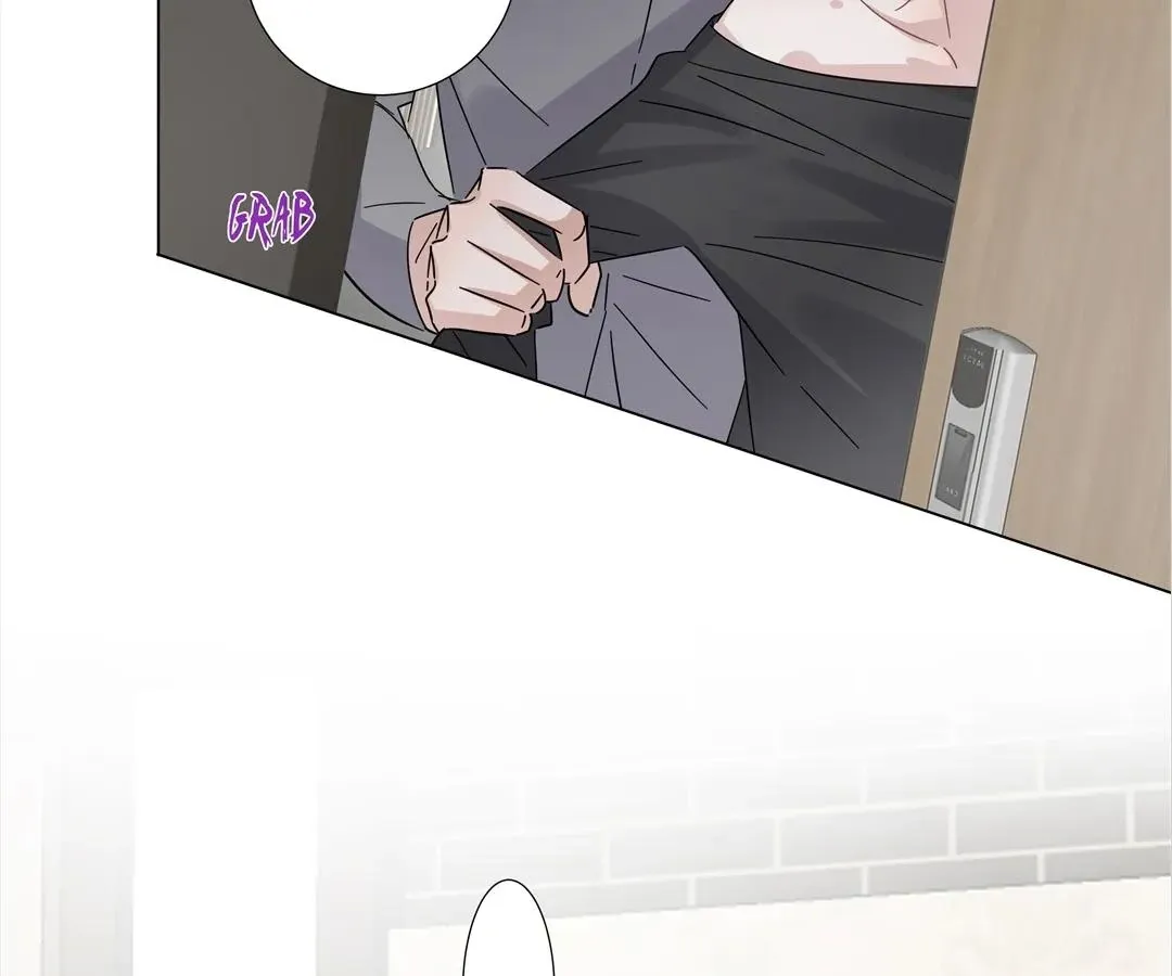 A Cross-Dresser's Triple Proposal Chase Chapter 35 page 46 - 