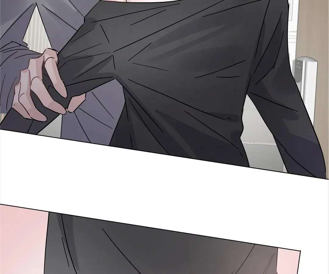 A Cross-Dresser's Triple Proposal Chase Chapter 35 page 50 - 