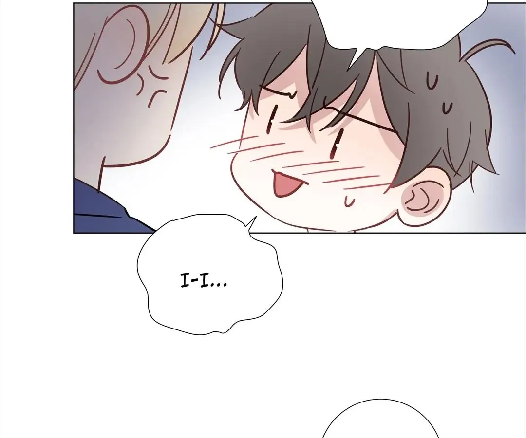A Cross-Dresser's Triple Proposal Chase Chapter 35 page 59 - 