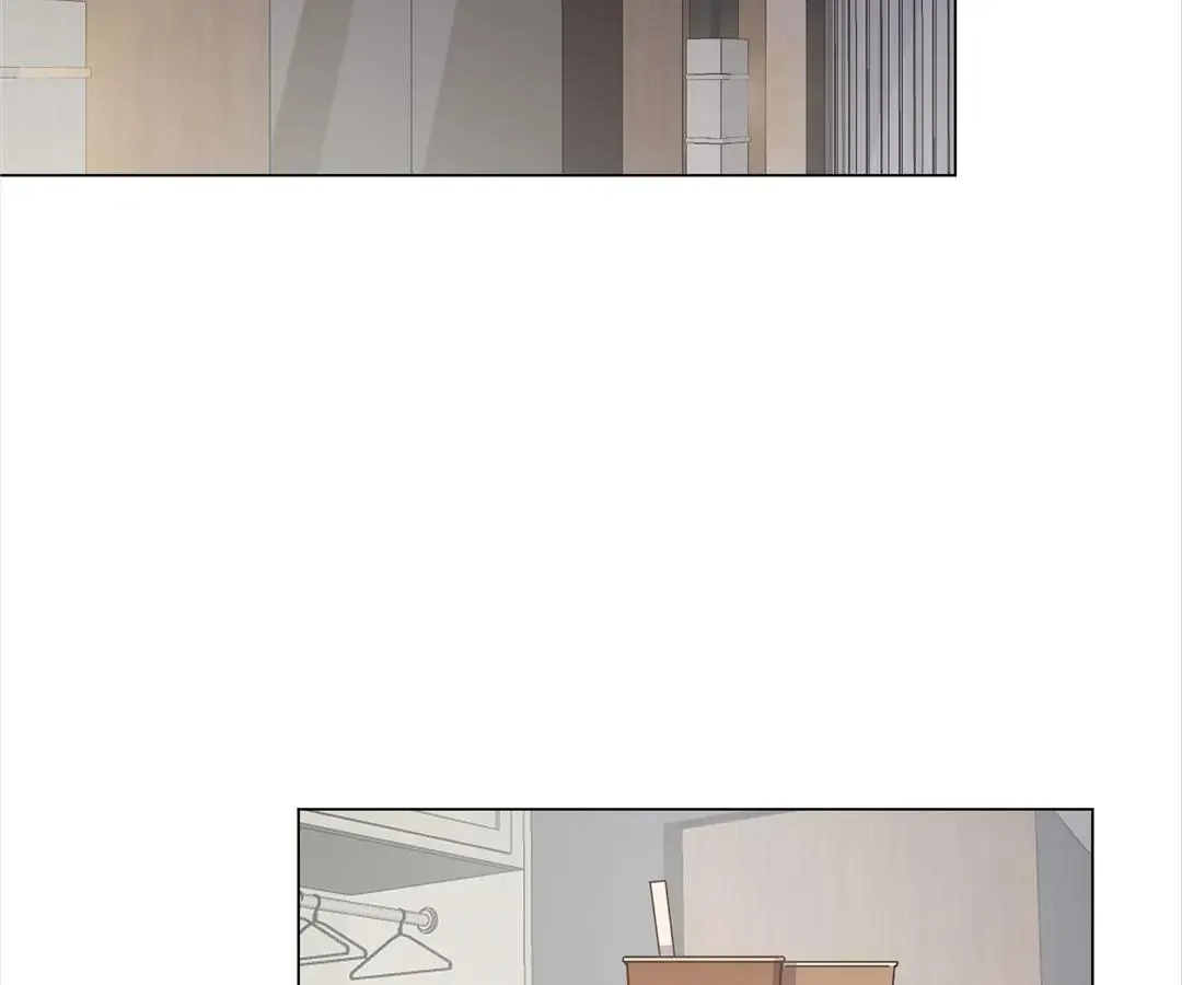 A Cross-Dresser's Triple Proposal Chase Chapter 36 page 27 - 