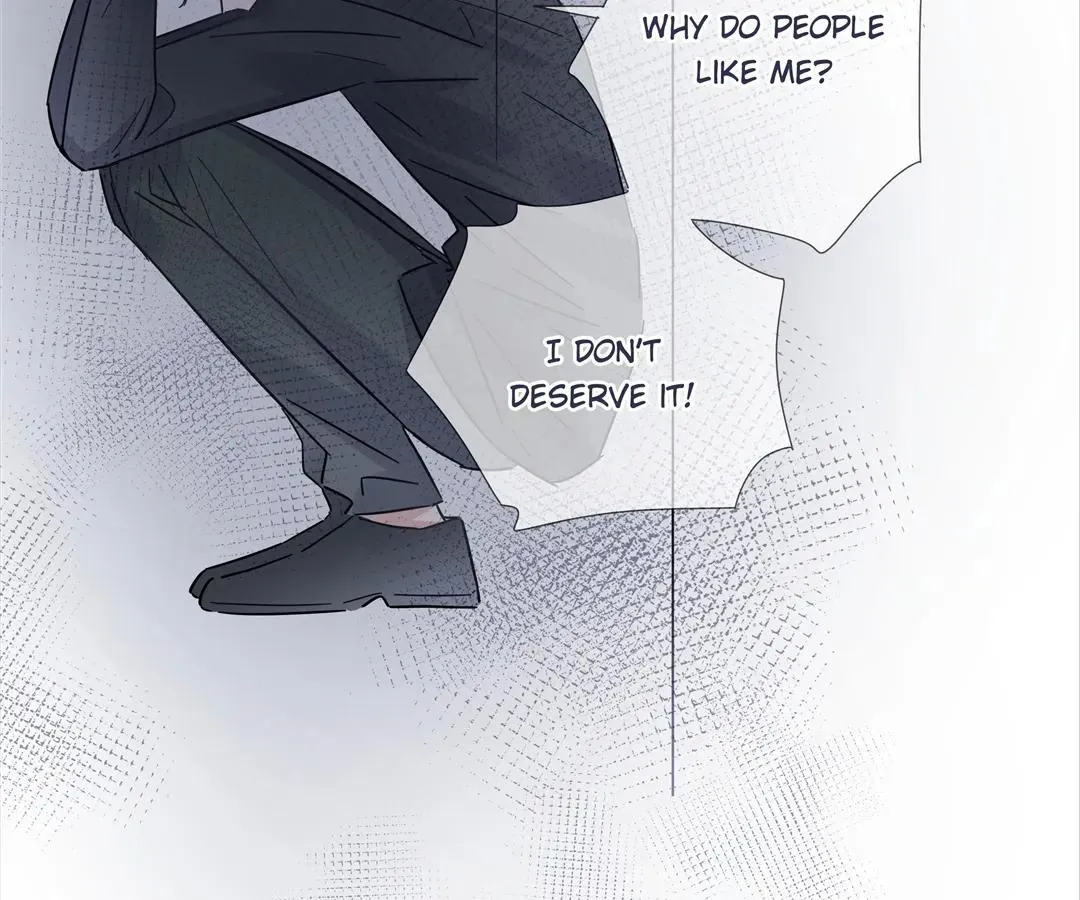 A Cross-Dresser's Triple Proposal Chase Chapter 36 page 49 - 