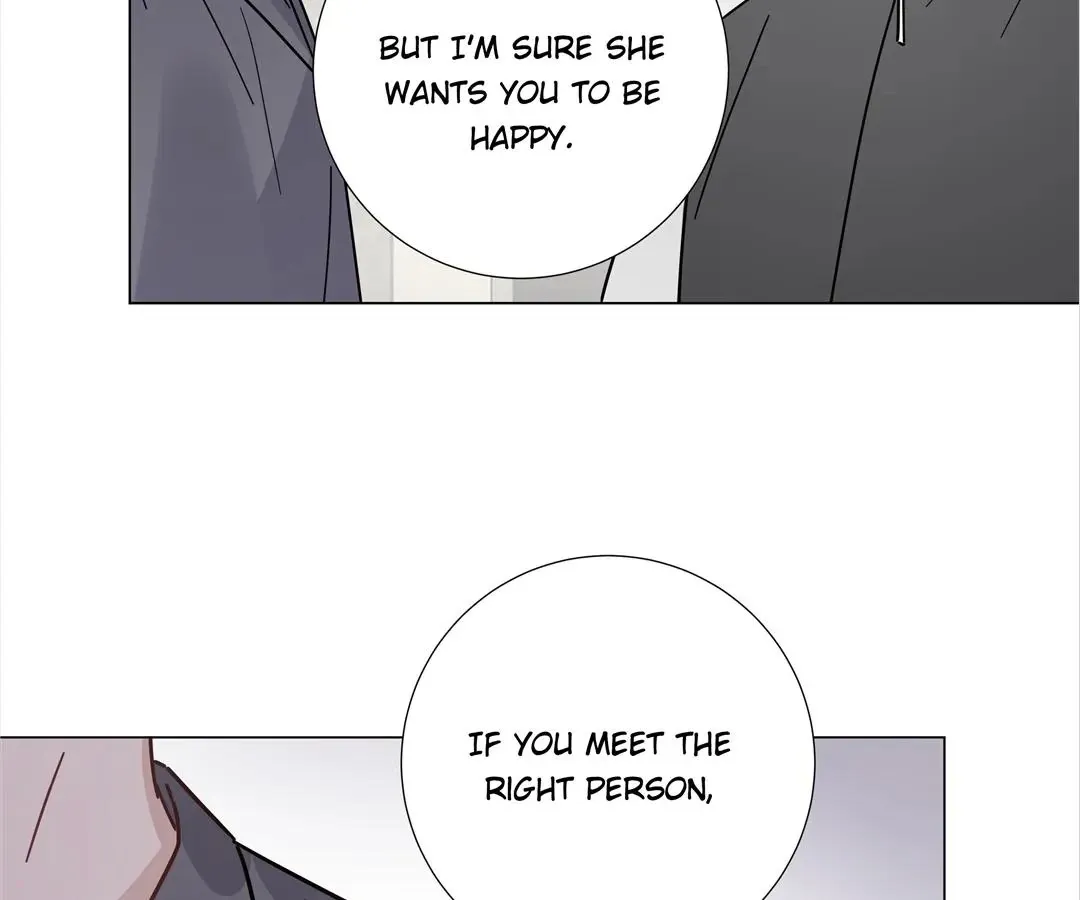A Cross-Dresser's Triple Proposal Chase Chapter 36 page 51 - 