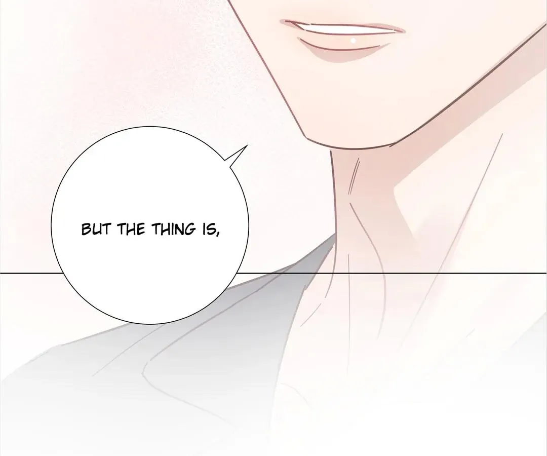 A Cross-Dresser's Triple Proposal Chase Chapter 36 page 55 - 