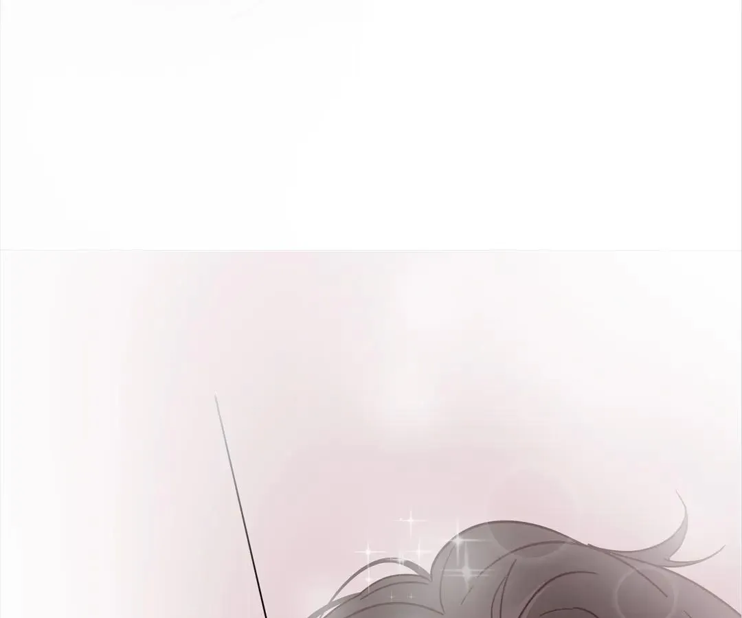 A Cross-Dresser's Triple Proposal Chase Chapter 36 page 56 - 