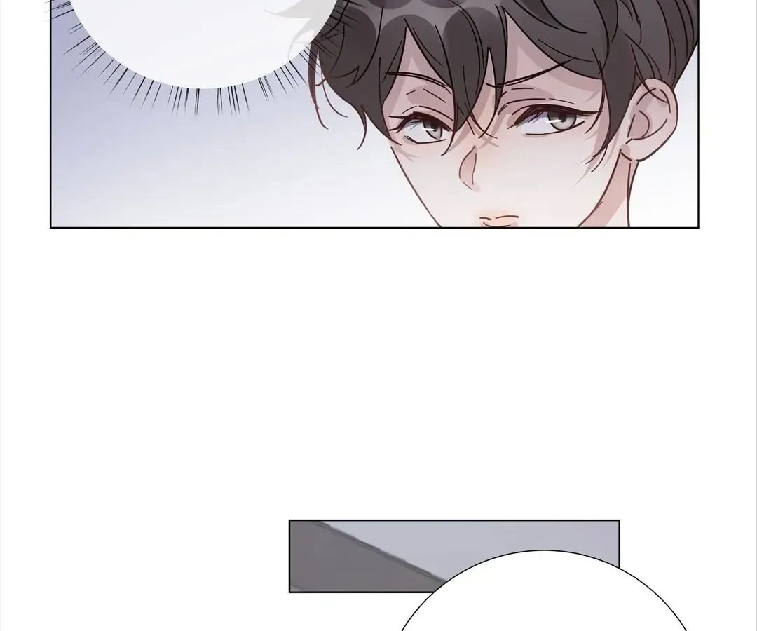 A Cross-Dresser's Triple Proposal Chase Chapter 36 page 7 - 