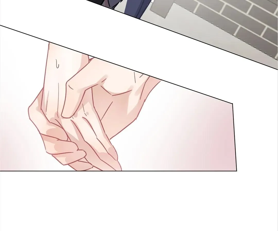 A Cross-Dresser's Triple Proposal Chase Chapter 36 page 10 - 