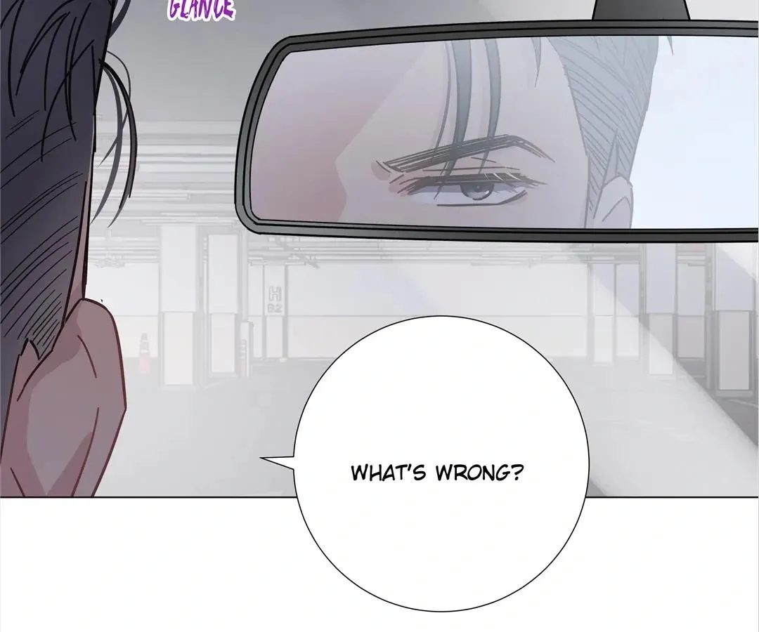 A Cross-Dresser's Triple Proposal Chase Chapter 37 page 13 - 