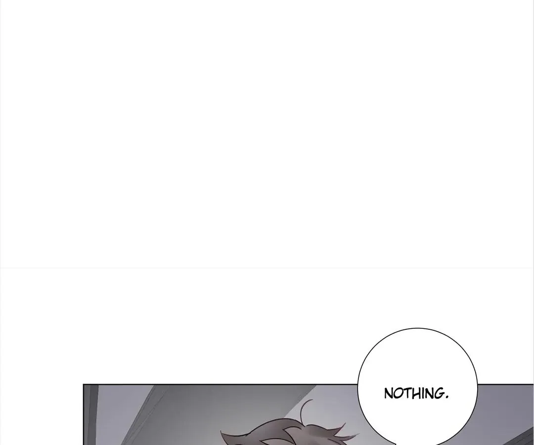 A Cross-Dresser's Triple Proposal Chase Chapter 37 page 14 - 