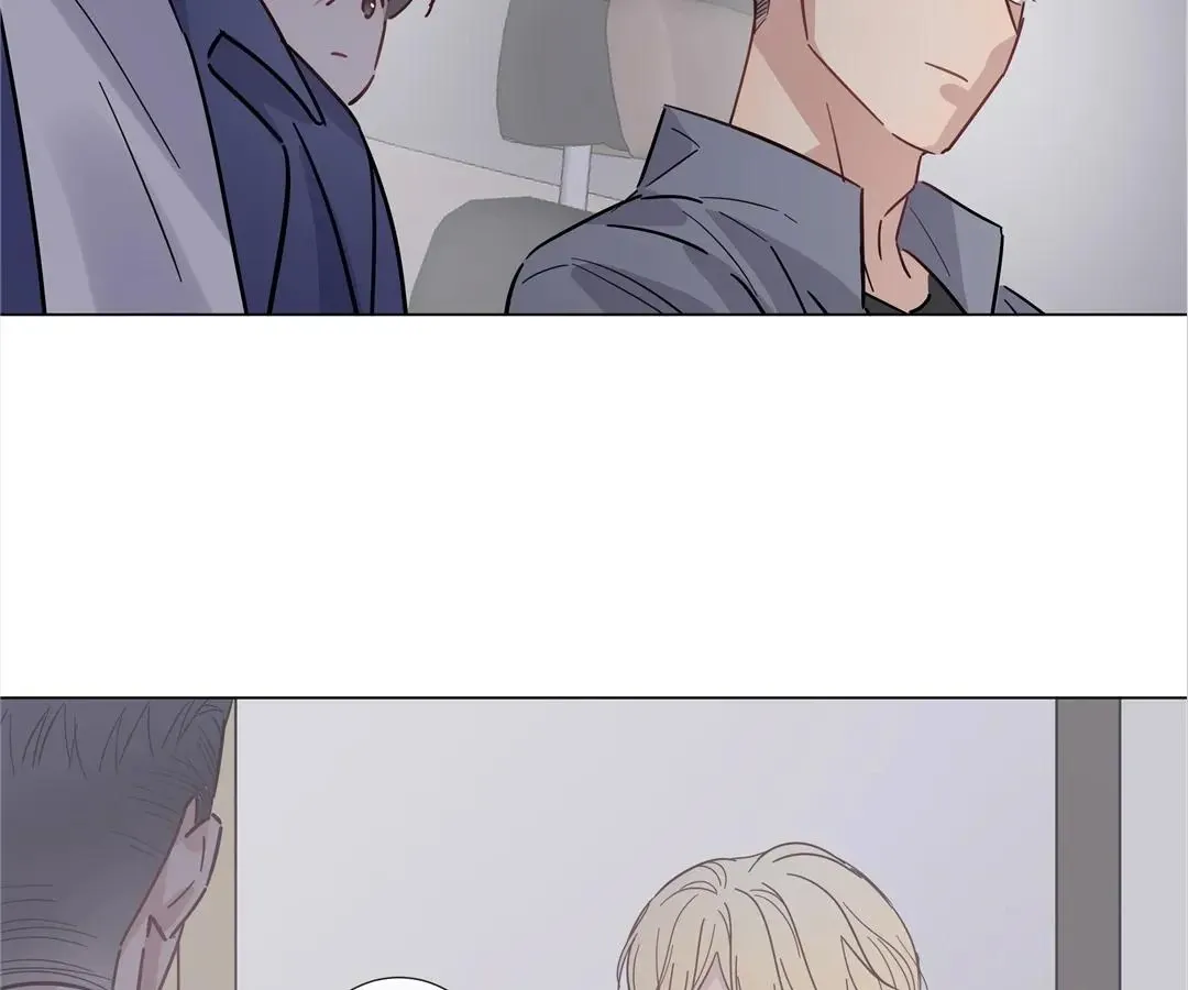 A Cross-Dresser's Triple Proposal Chase Chapter 37 page 17 - 