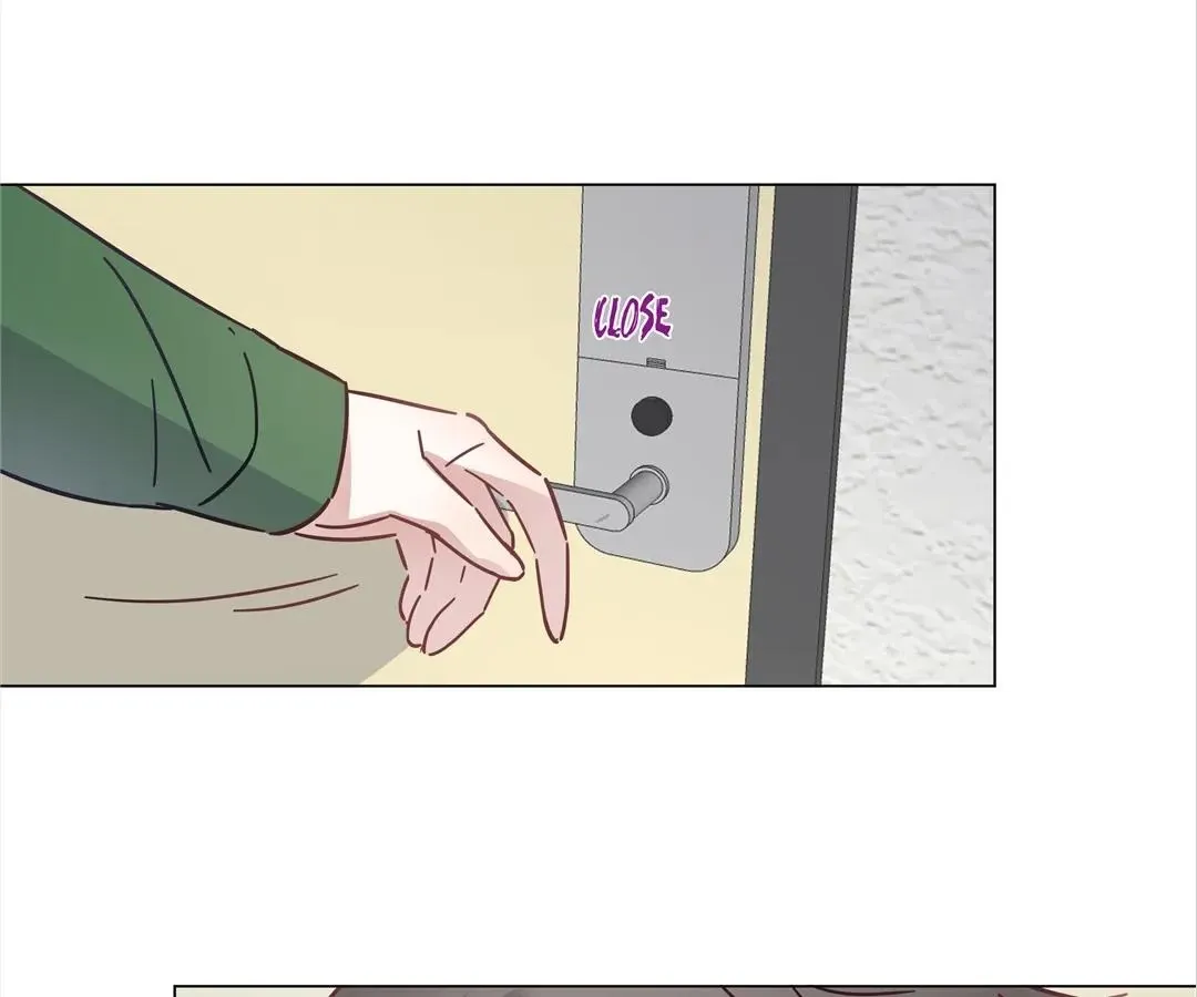 A Cross-Dresser's Triple Proposal Chase Chapter 37 page 37 - 