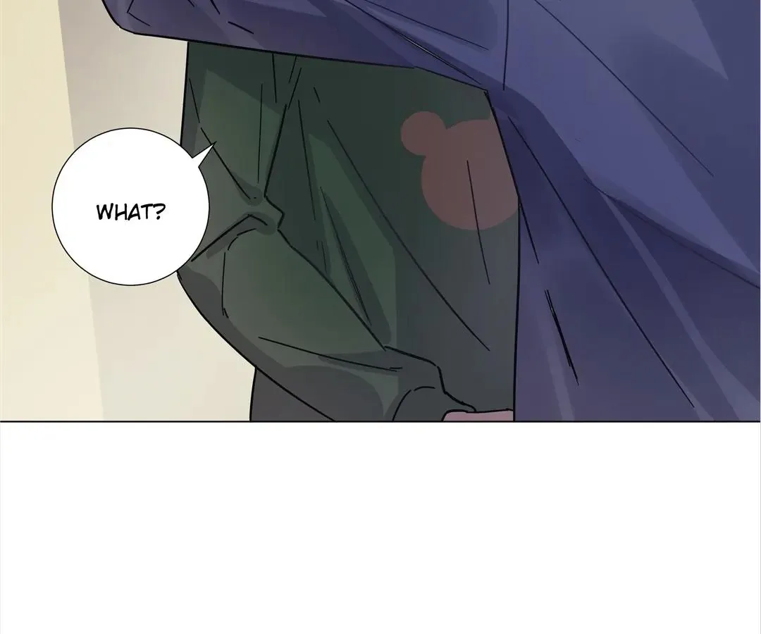 A Cross-Dresser's Triple Proposal Chase Chapter 37 page 40 - 
