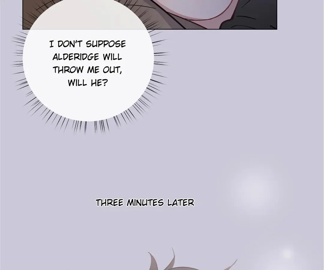 A Cross-Dresser's Triple Proposal Chase Chapter 37 page 45 - 