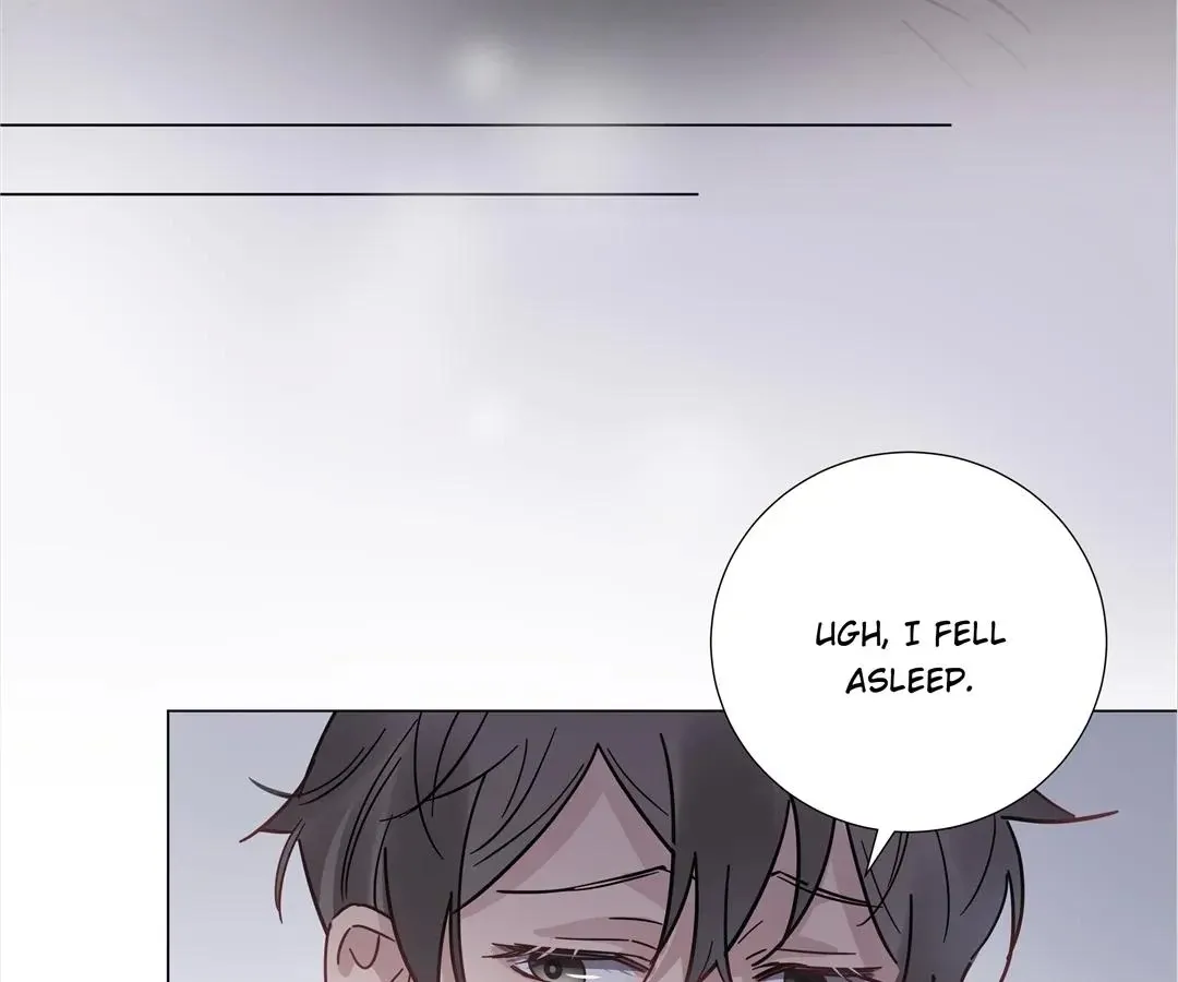 A Cross-Dresser's Triple Proposal Chase Chapter 37 page 47 - 