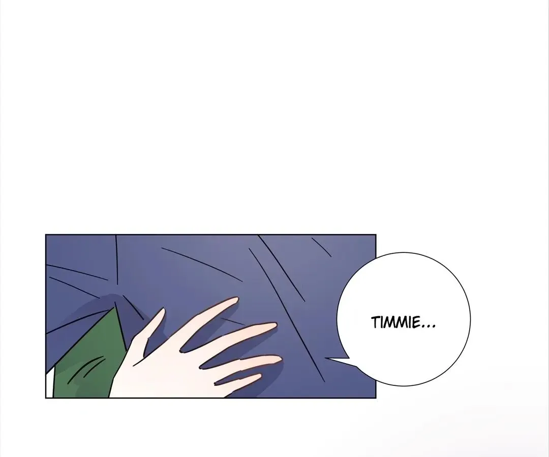 A Cross-Dresser's Triple Proposal Chase Chapter 38 page 12 - 