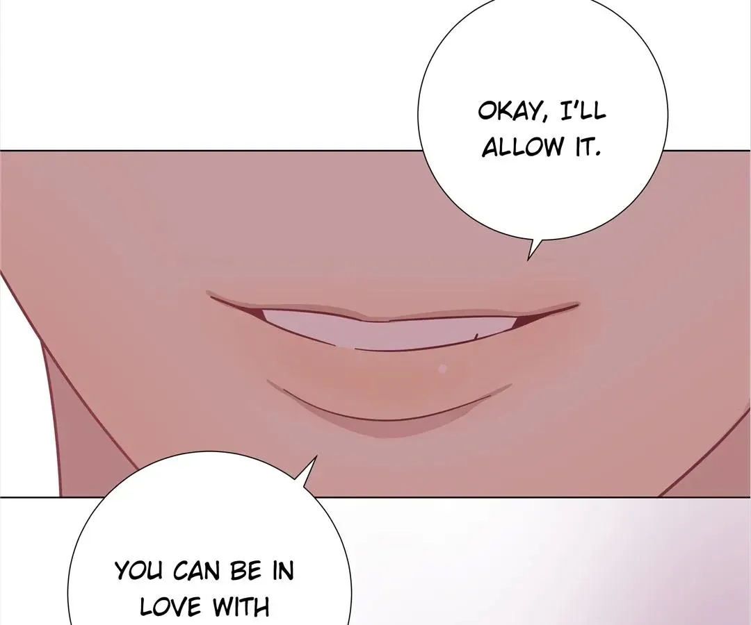 A Cross-Dresser's Triple Proposal Chase Chapter 38 page 37 - 
