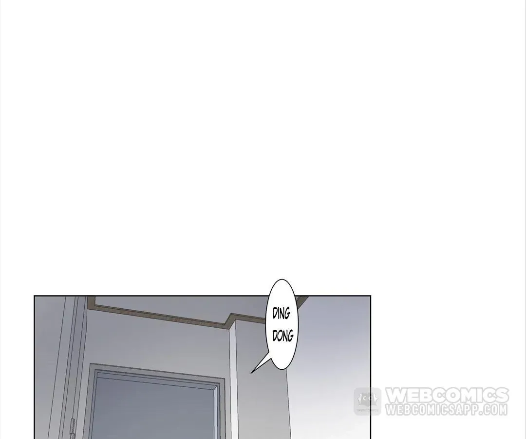 A Cross-Dresser's Triple Proposal Chase Chapter 38 page 43 - 