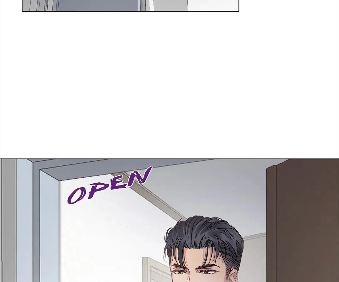 A Cross-Dresser's Triple Proposal Chase Chapter 38 page 44 - 
