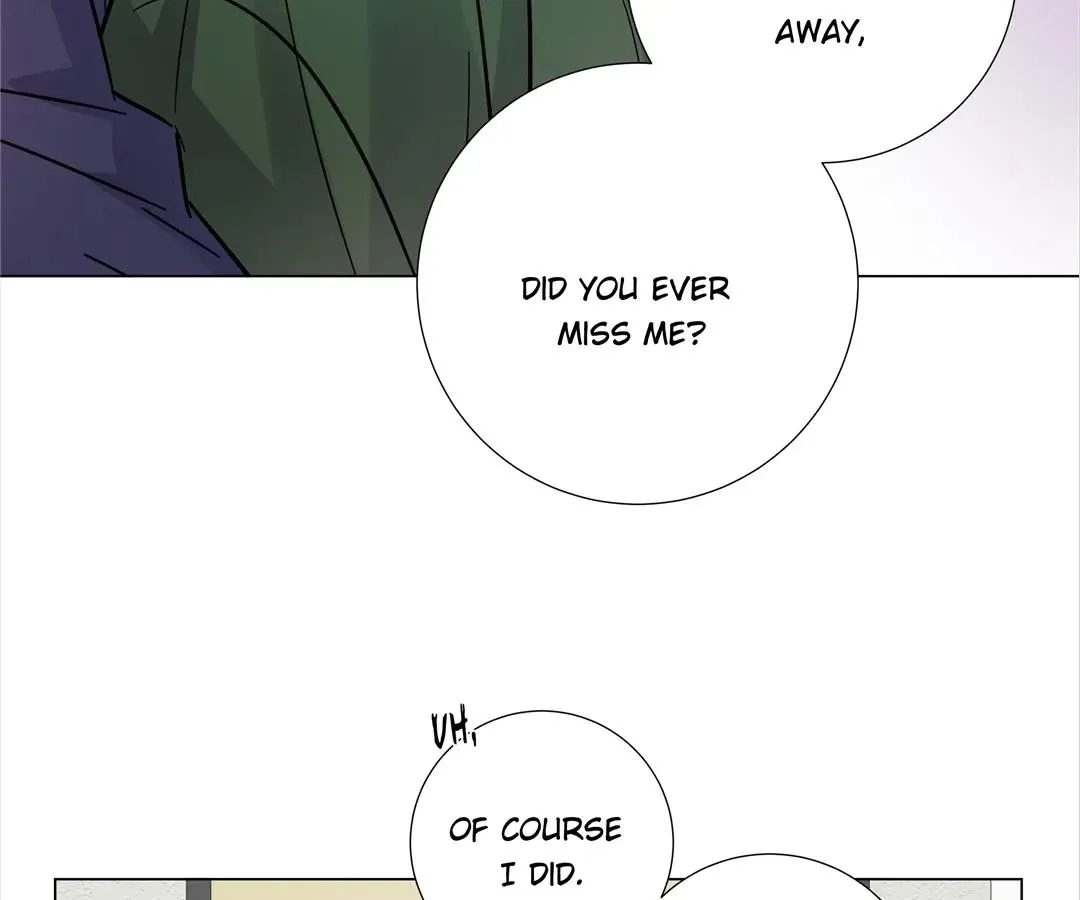 A Cross-Dresser's Triple Proposal Chase Chapter 38 page 6 - 