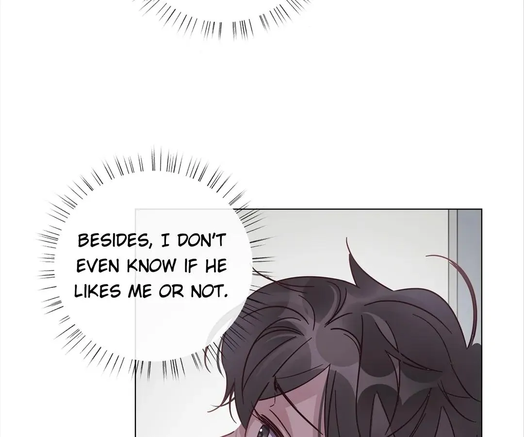 A Cross-Dresser's Triple Proposal Chase Chapter 38 page 52 - 