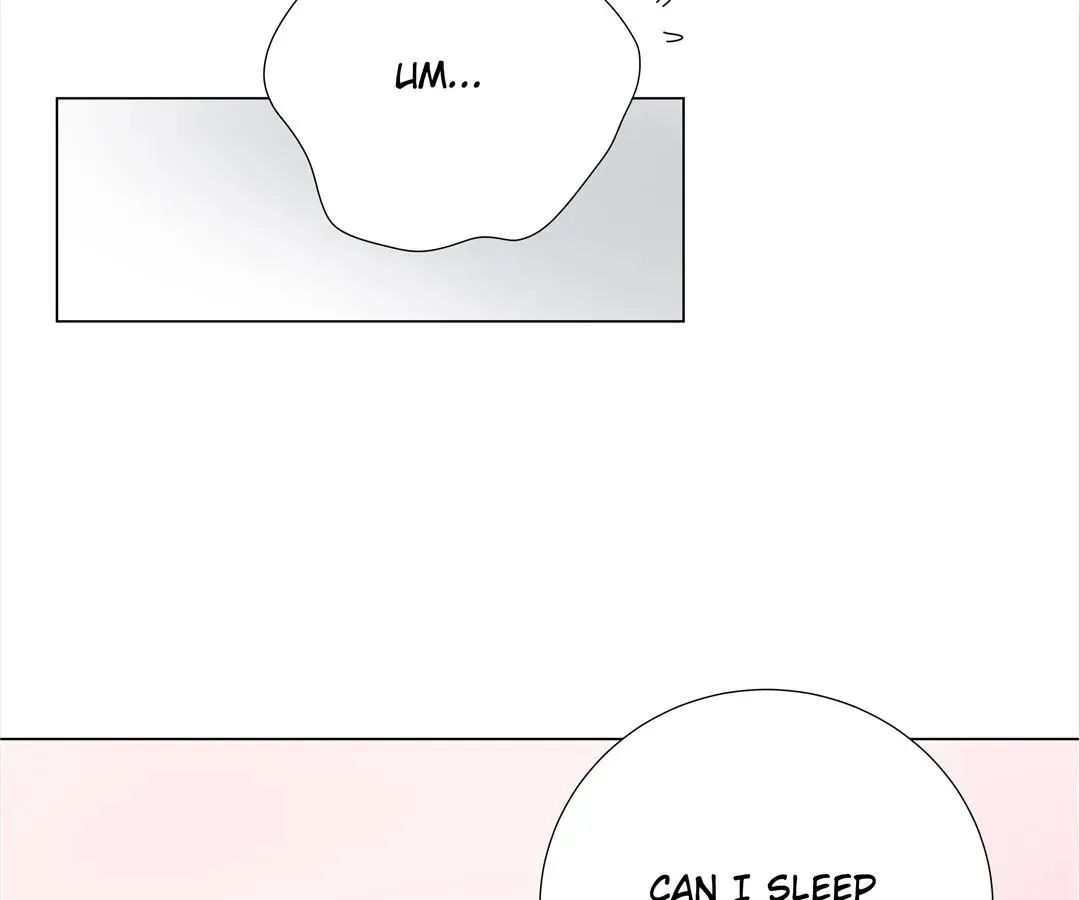 A Cross-Dresser's Triple Proposal Chase Chapter 38 page 57 - 