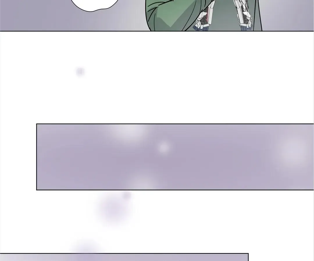 A Cross-Dresser's Triple Proposal Chase Chapter 39 page 22 - 