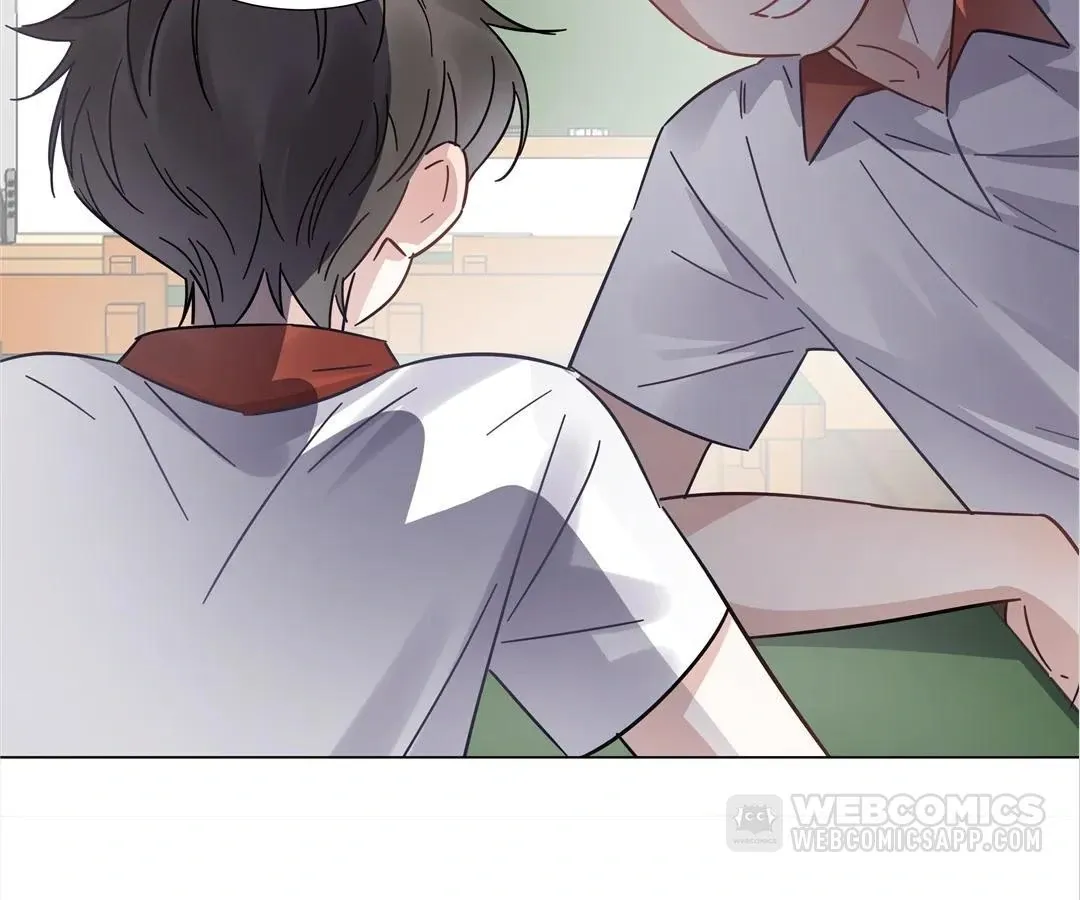 A Cross-Dresser's Triple Proposal Chase Chapter 39 page 28 - 