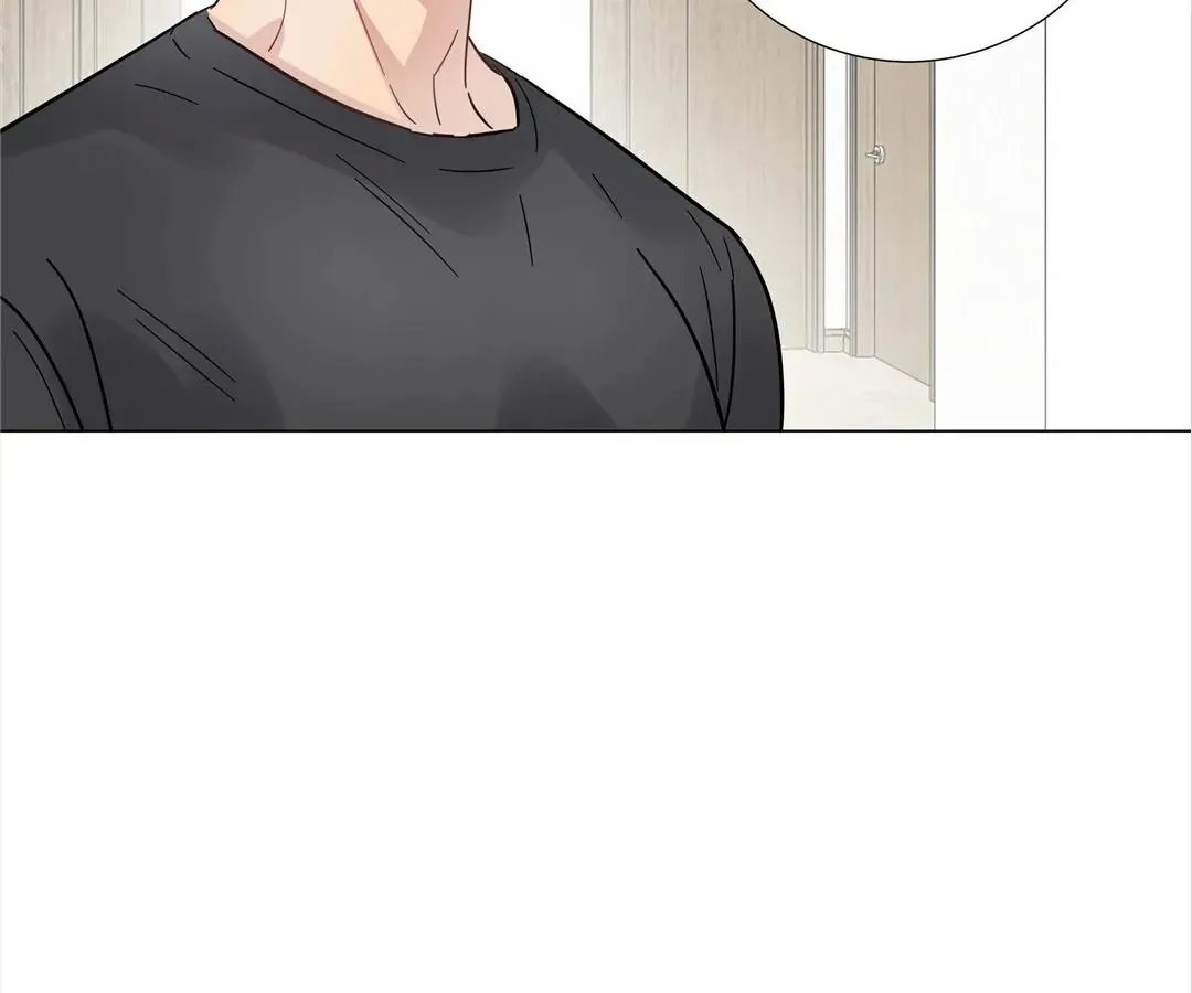 A Cross-Dresser's Triple Proposal Chase Chapter 39 page 6 - 
