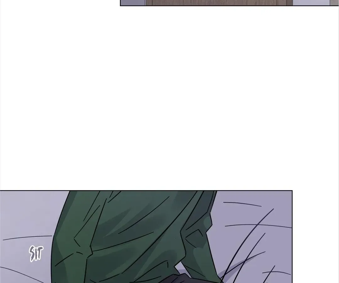 A Cross-Dresser's Triple Proposal Chase Chapter 39 page 64 - 