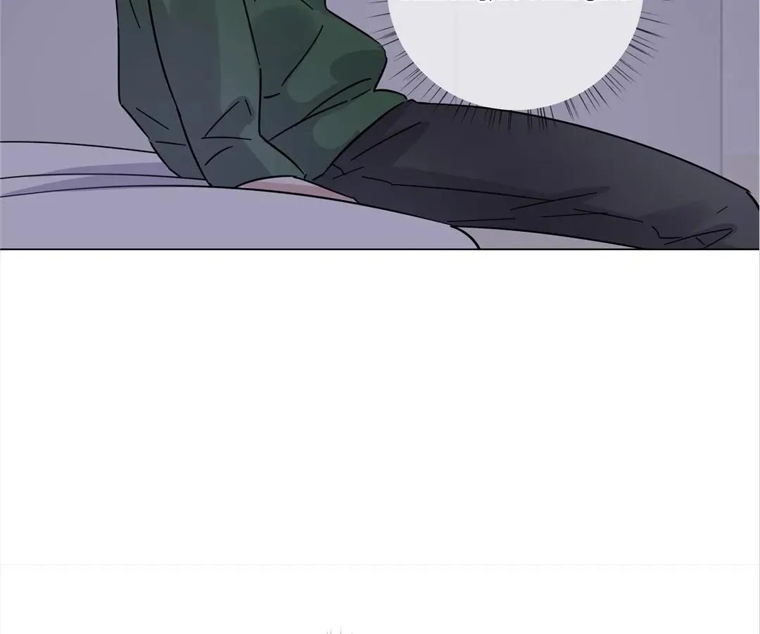 A Cross-Dresser's Triple Proposal Chase Chapter 39 page 67 - 