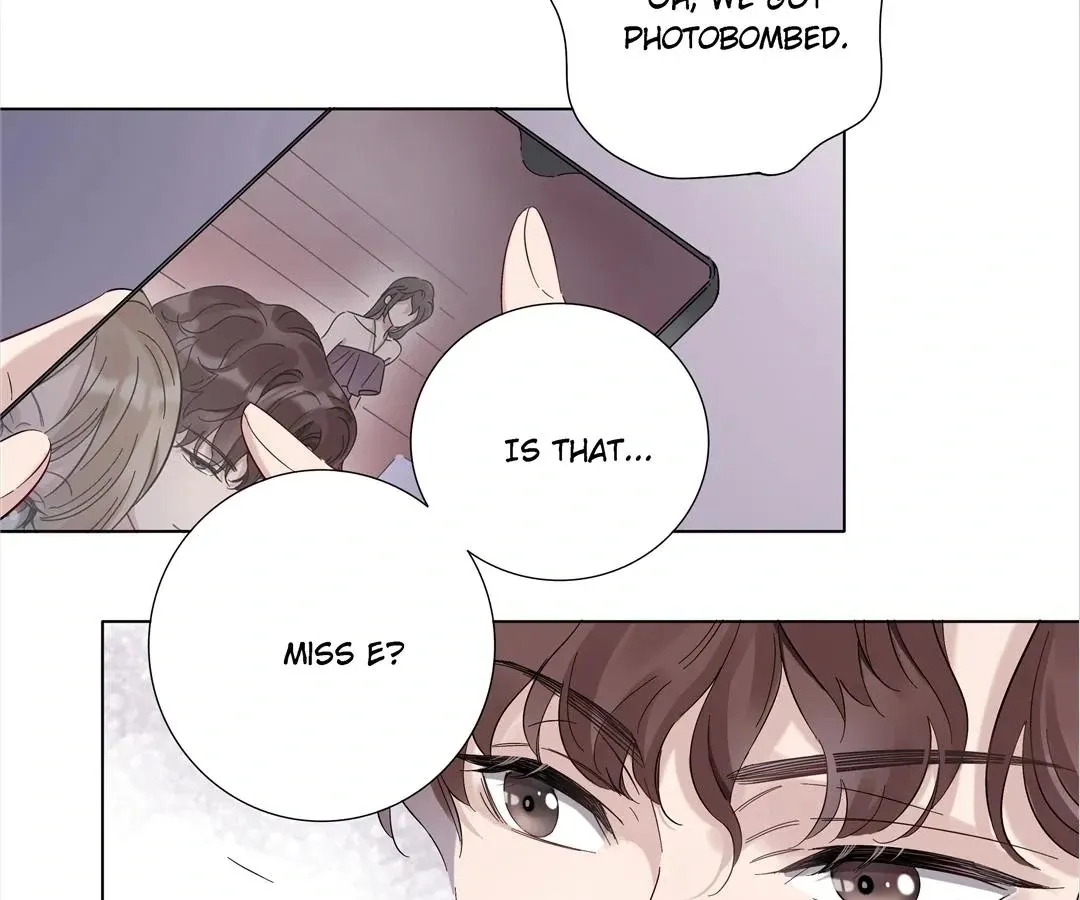 A Cross-Dresser's Triple Proposal Chase Chapter 4 page 12 - 