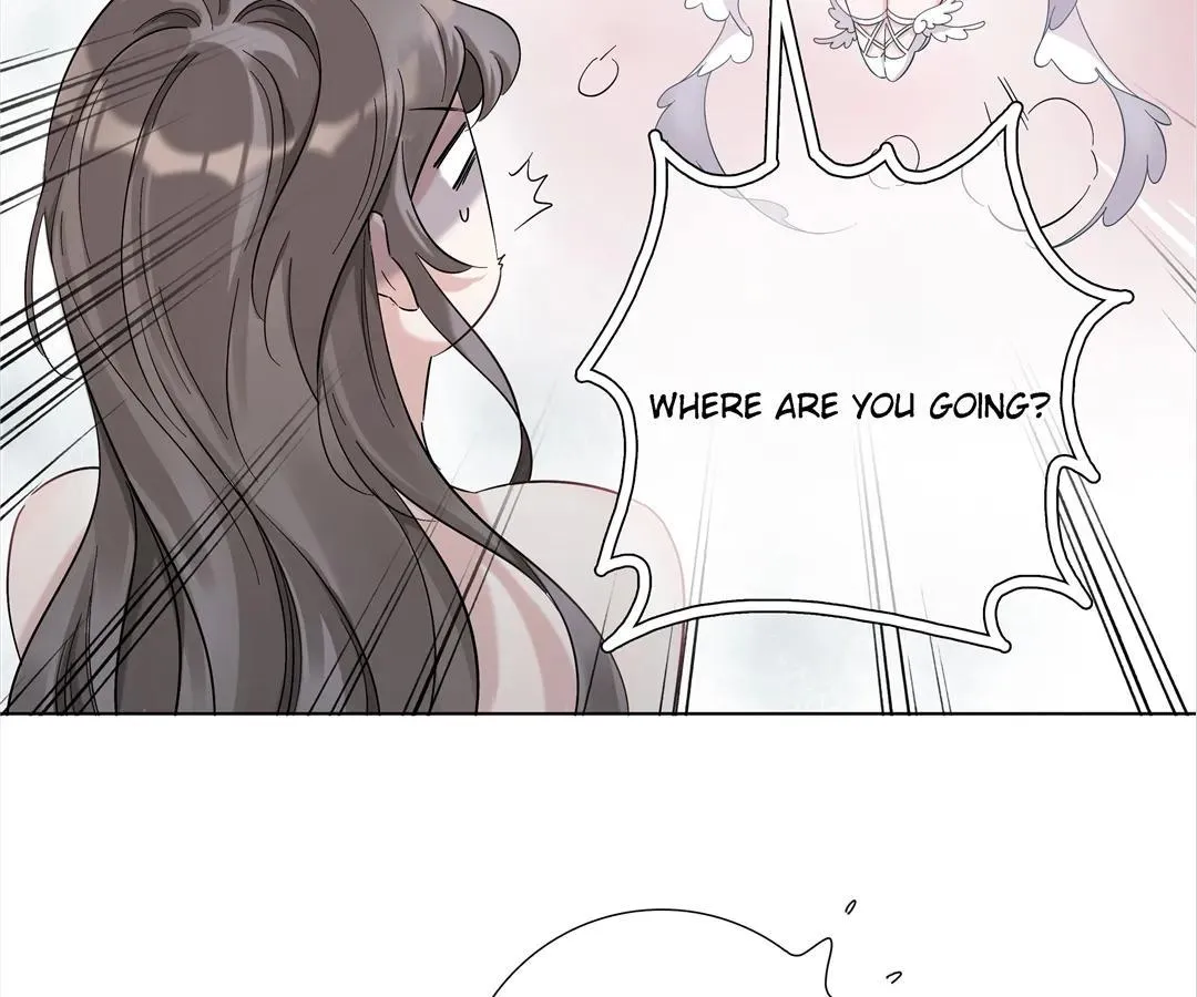A Cross-Dresser's Triple Proposal Chase Chapter 4 page 20 - 