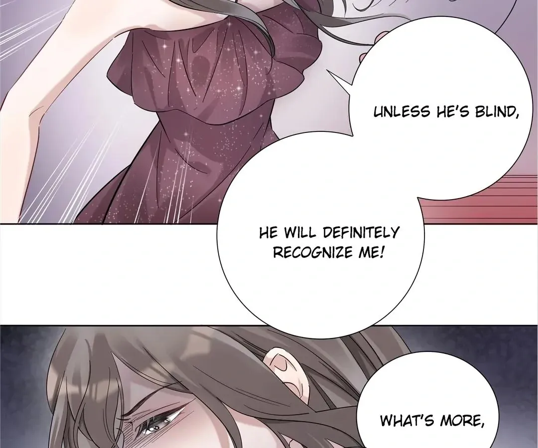A Cross-Dresser's Triple Proposal Chase Chapter 4 page 22 - 