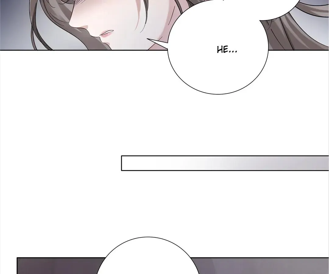 A Cross-Dresser's Triple Proposal Chase Chapter 4 page 23 - 