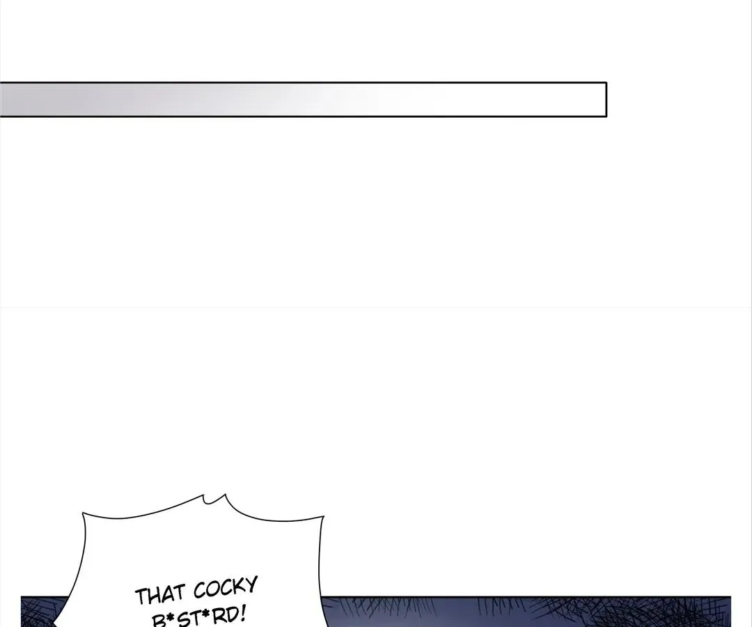 A Cross-Dresser's Triple Proposal Chase Chapter 4 page 26 - 