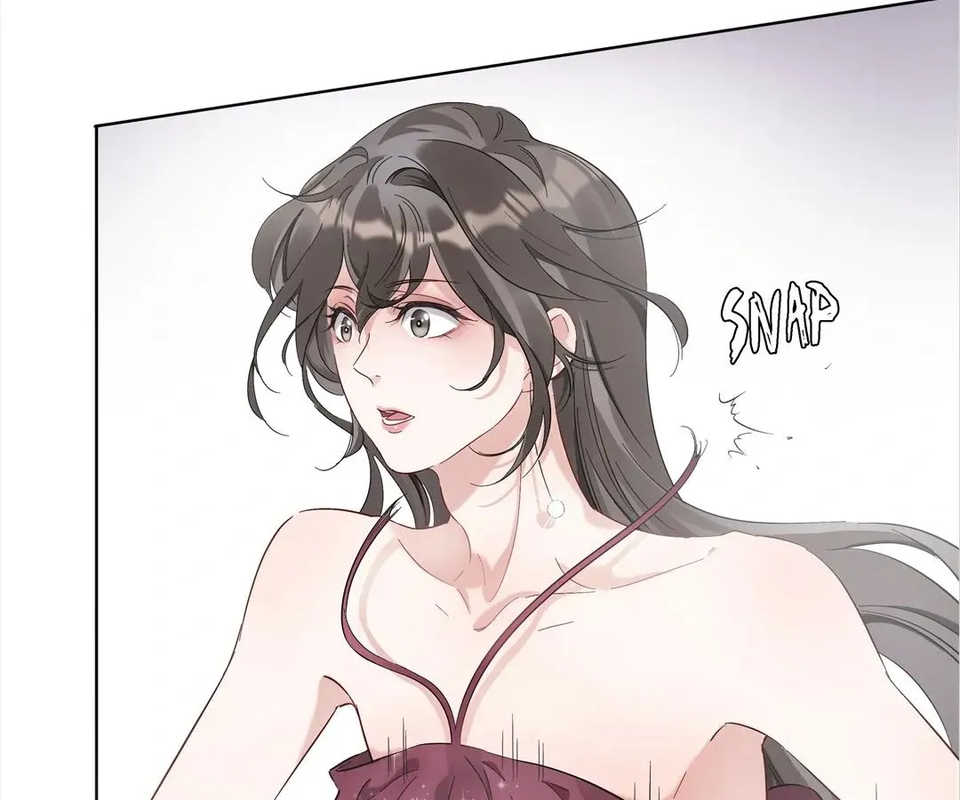 A Cross-Dresser's Triple Proposal Chase Chapter 4 page 34 - 