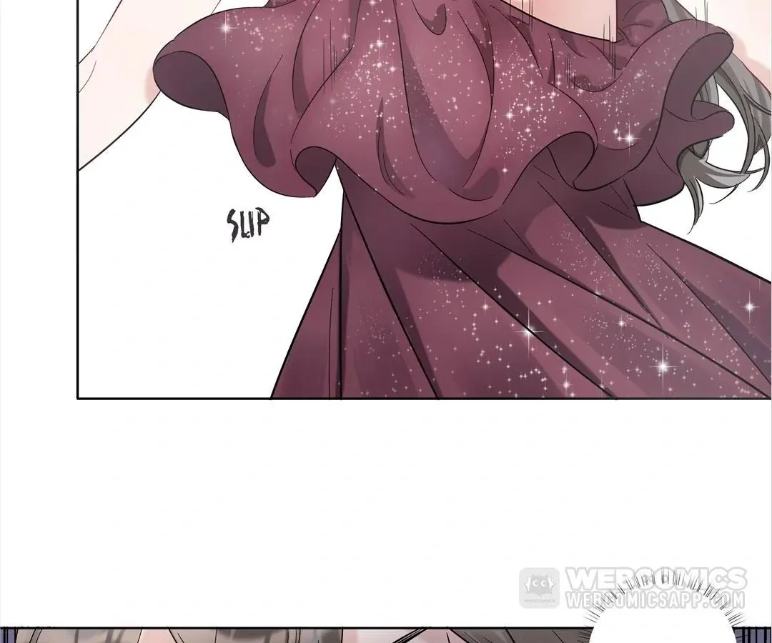 A Cross-Dresser's Triple Proposal Chase Chapter 4 page 35 - 