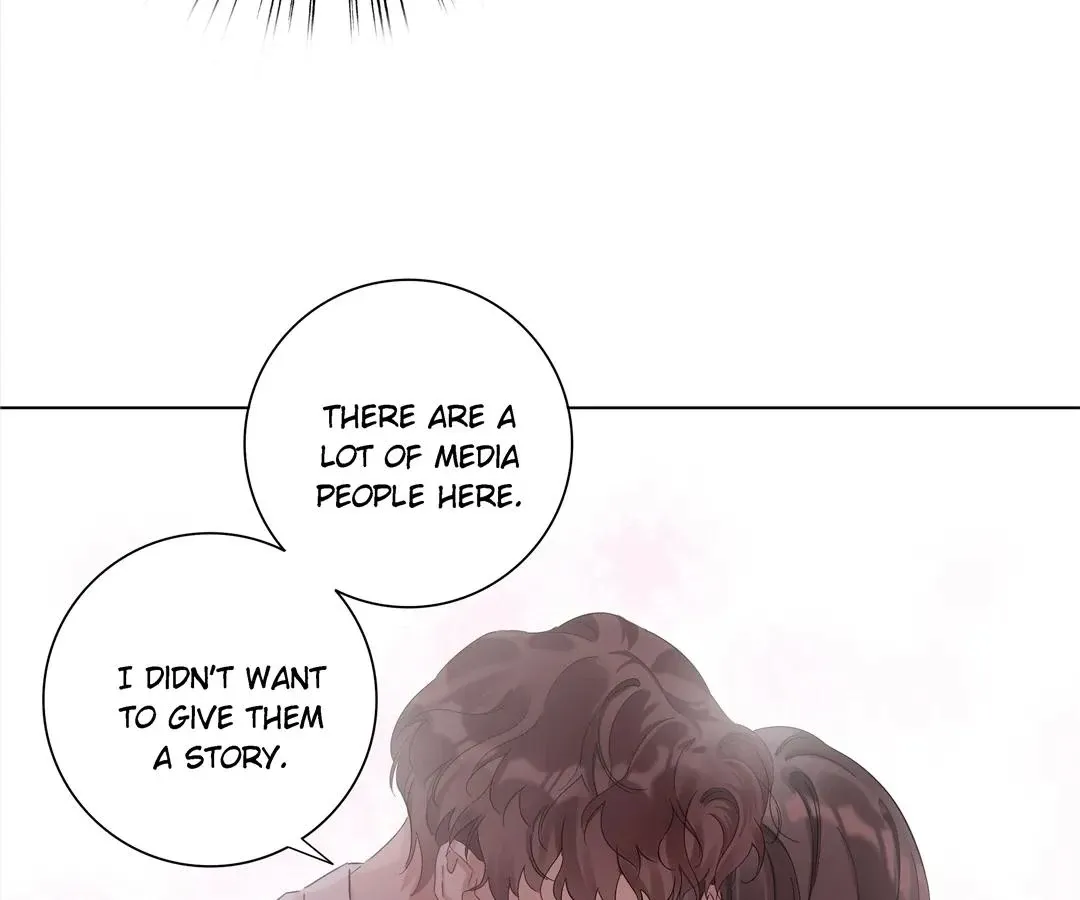 A Cross-Dresser's Triple Proposal Chase Chapter 4 page 48 - 