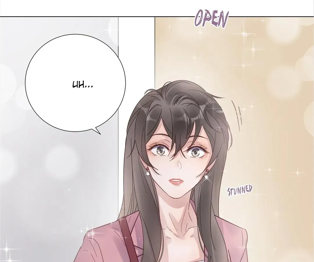 A Cross-Dresser's Triple Proposal Chase Chapter 40 page 29 - 